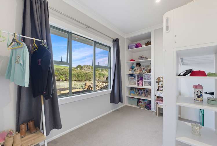 161 Ranganui Road Kaiwaka_18