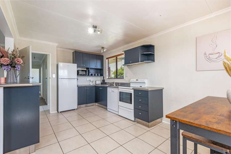 12 Hillcrest Drive Kelvin Grove_6