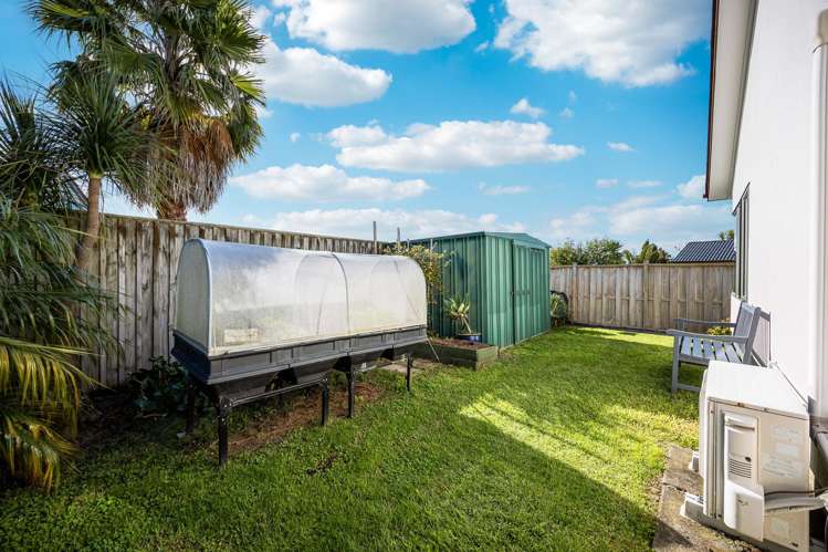 51 Harvest Drive Henderson_24
