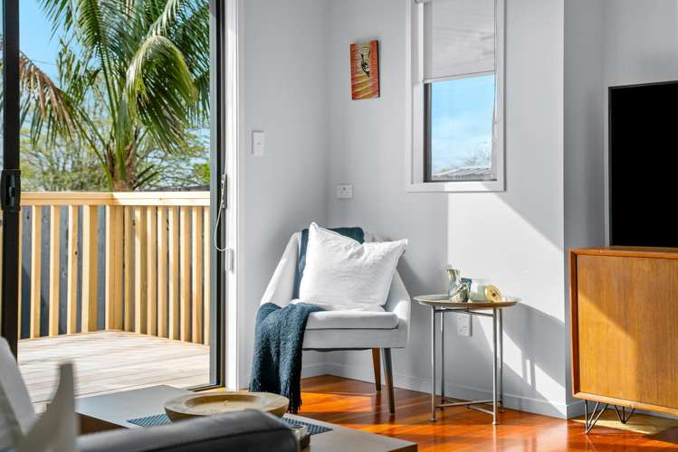 9 Grainger Road Te Atatu South_20