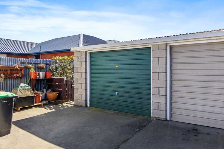 1a Archer Street Parkside_15