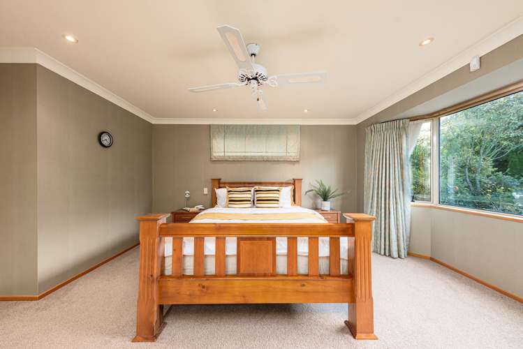 10 Faith Place West Melton_21