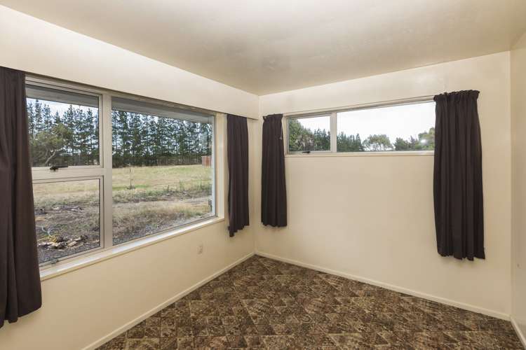 923 Waterholes Road Rolleston_20