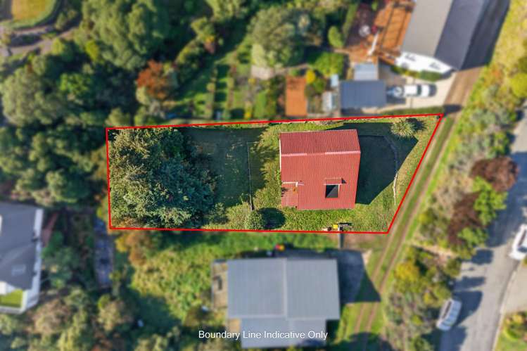 38 Emerson Crescent Diamond Harbour_23