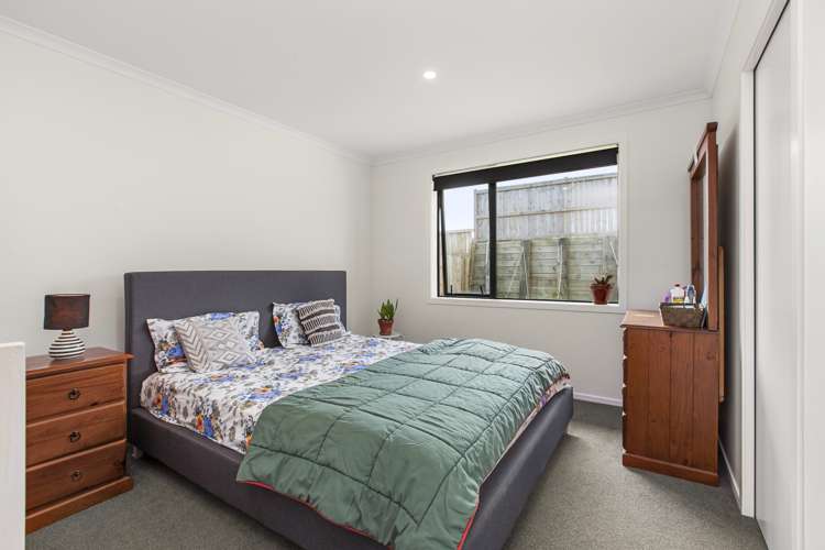 4 Jourdain Place Kihikihi_15