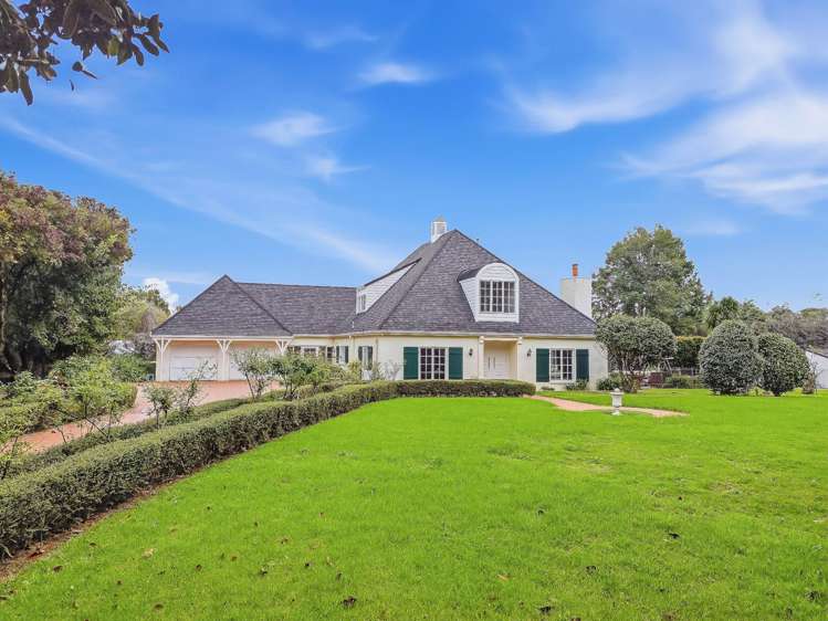 119 Hingaia Road Karaka_34