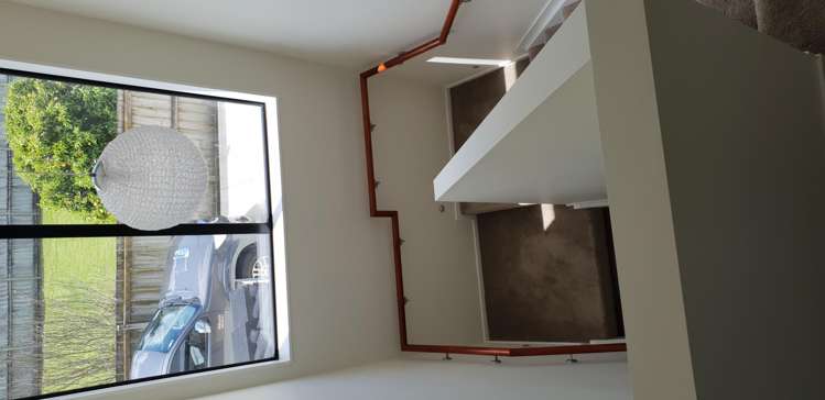 106a Princes Street Otahuhu_12