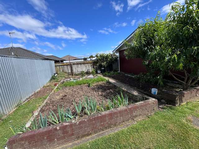 21 Tasman Street Levin_4