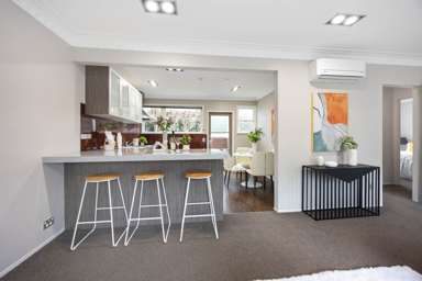 2/31 Wapiti Avenue_4