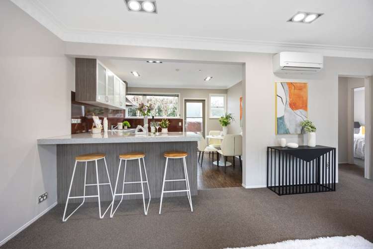 2/31 Wapiti Avenue Epsom_4