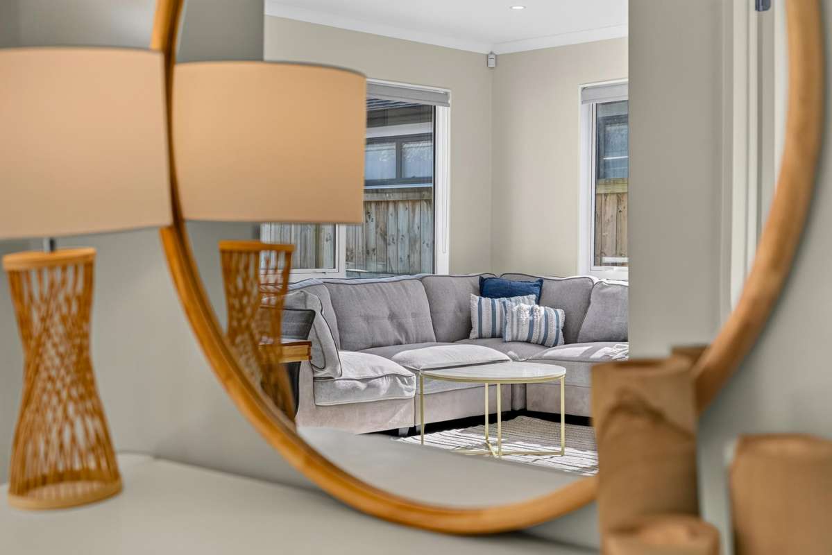 18 Huahua Crescent_1