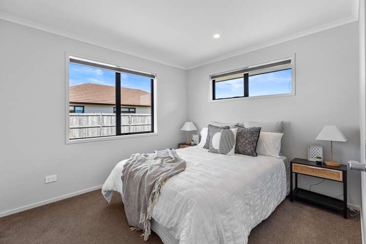 69 Te Kio Crescent Papamoa_20