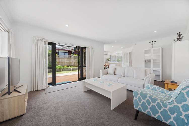 9 Starlight Cove West Harbour_6