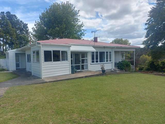 1220A Kirikopuni Valley Road Tangiteroria_1