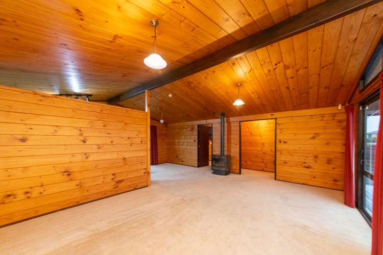 30 Fraser Drive Feilding_5