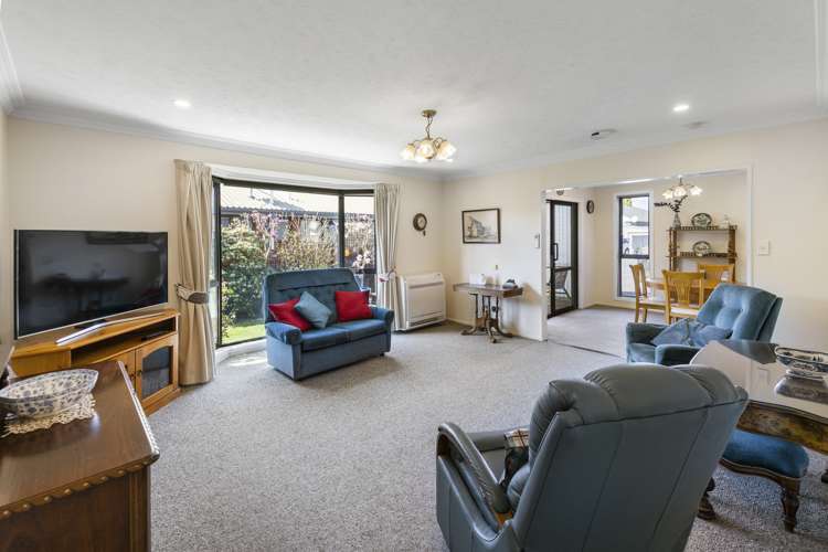 15 Horner Street Papanui_9