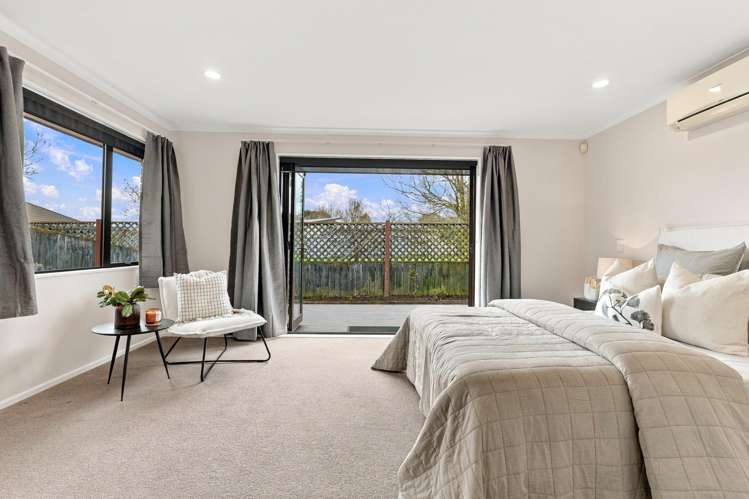 21 Sorrento Place Kelvin Grove_19