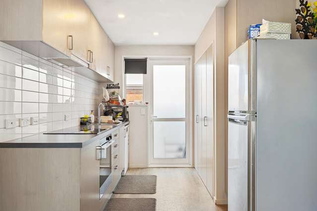 1/75 Geraldine Street St Albans_4