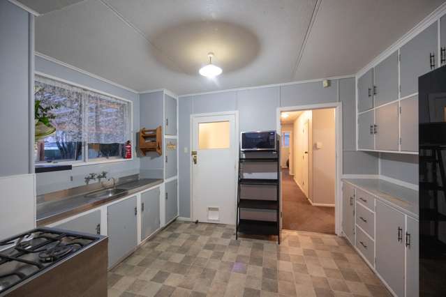 76 Monowai Place Westbrook_1