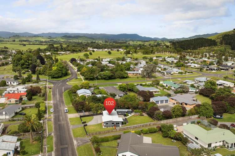 102 Consols Street Waihi_26