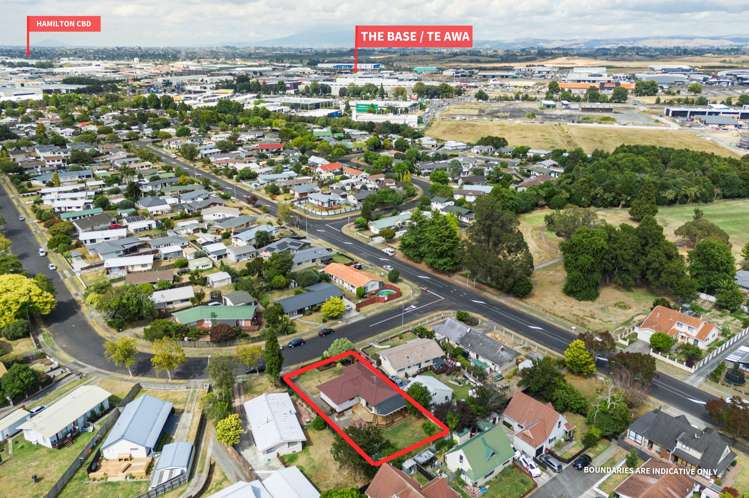 46 Elmwood Crescent Pukete_27