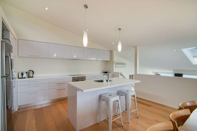 74 Highview Terrace Queenstown_7