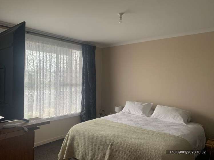 94 Queen Street Westport_7