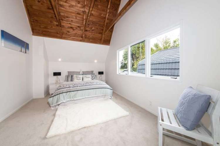 26a Botany Road Howick_9