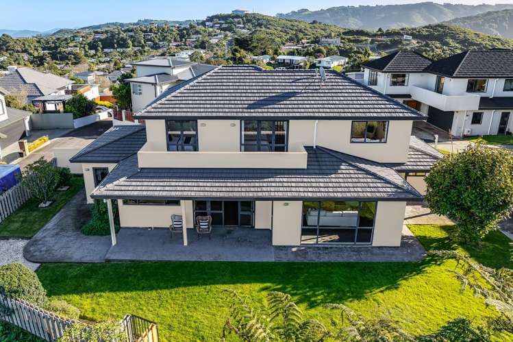 5 St Elizabeth Heights Normandale_27