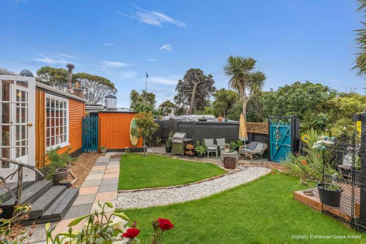 251 Wakanui Beach Road Ashburton_19