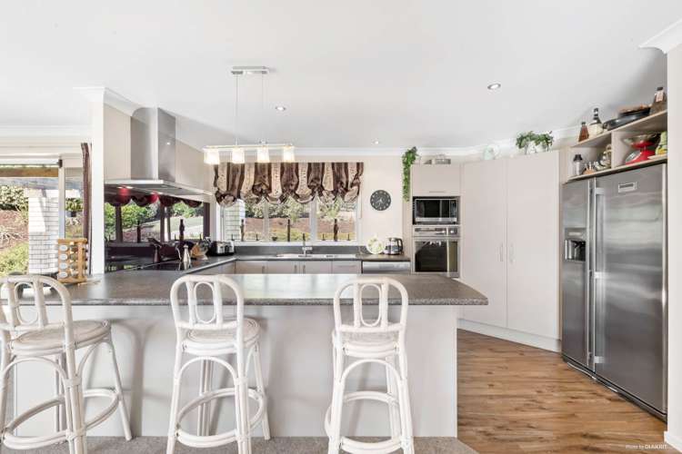 67 Macwhinney Drive Drury_13