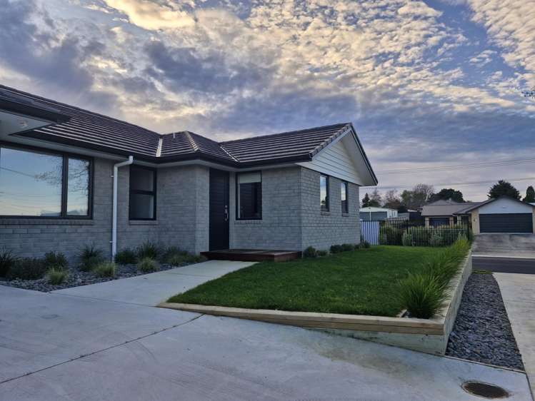 65a Whitmore Street_4