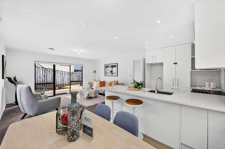 1/95 Hobsonville Road West Harbour_18