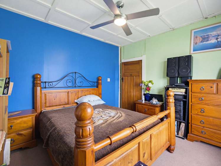 55 Awaiti Road RD2 Paeroa Paeroa_6