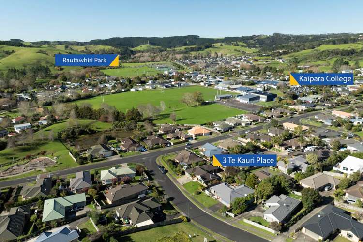 3 Te Kauri Place Helensville_17