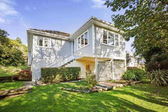 247 Middleton Road Glenside_1