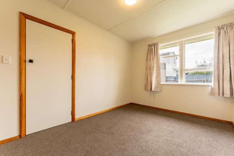 33a Usk Street Marchwiel_14