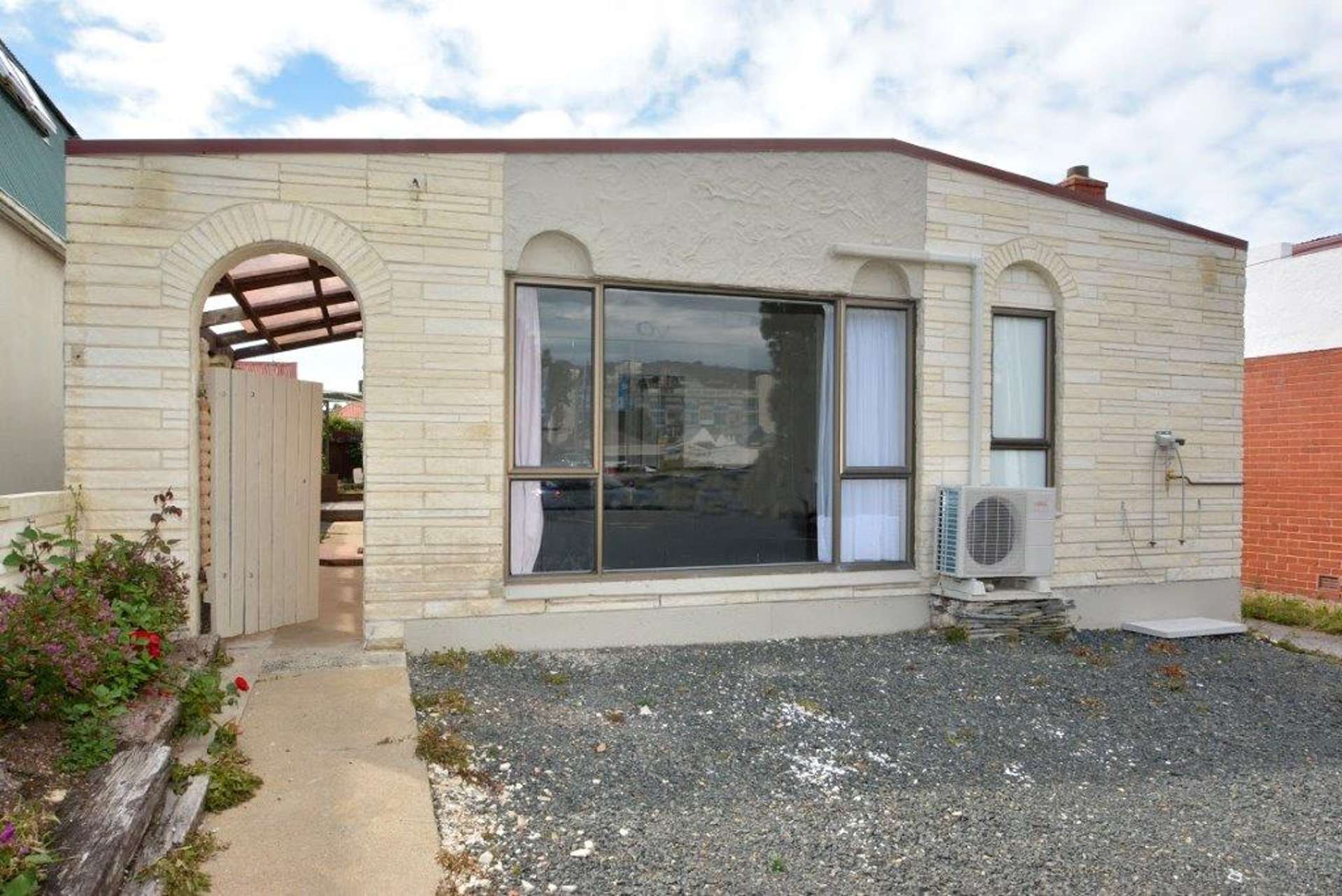 15 Ethel McMillan Place North Dunedin_0