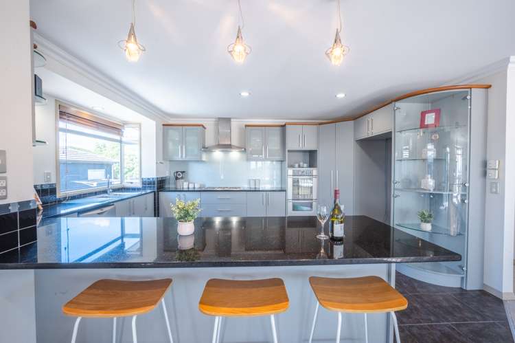 10 Rosewood Place Goodwood Heights_19