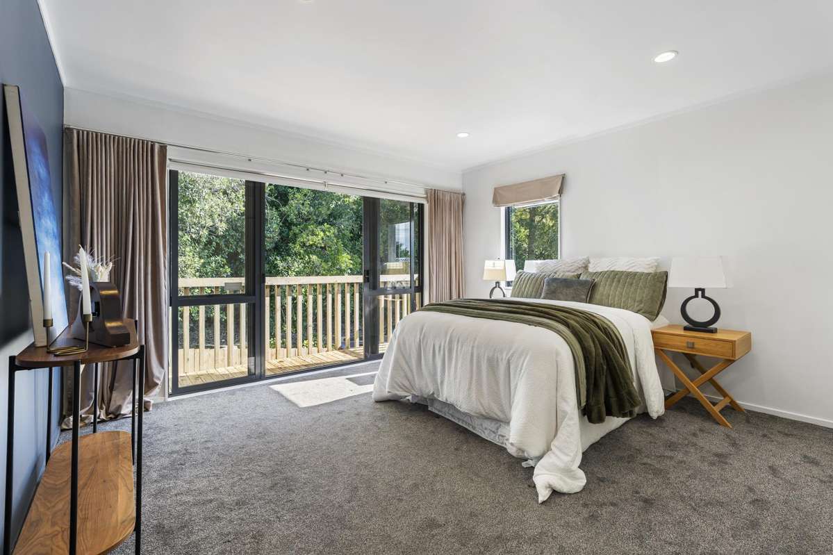 18/61A Birkdale Road_5
