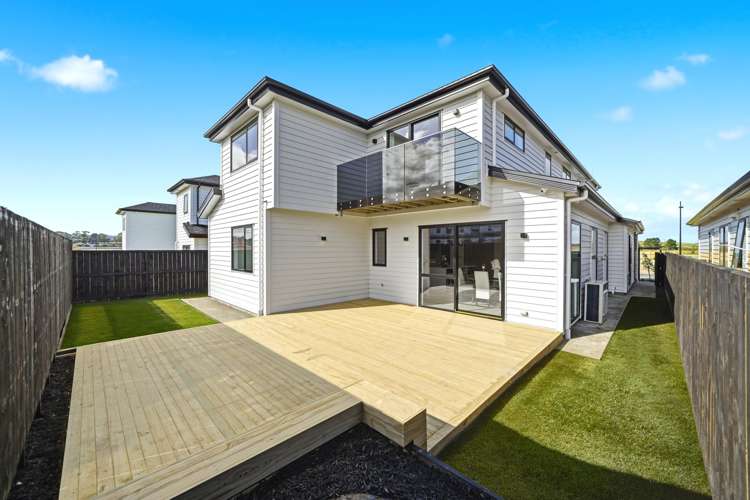19 Forest Drive Karaka_7