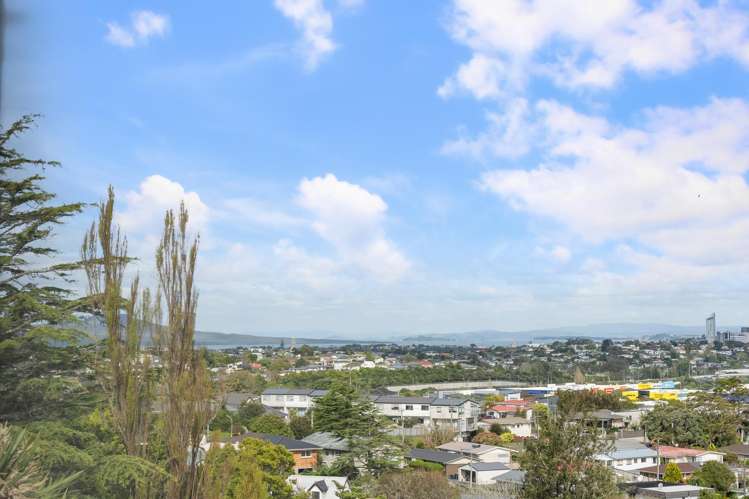 7/69 Target Road Totara Vale_15