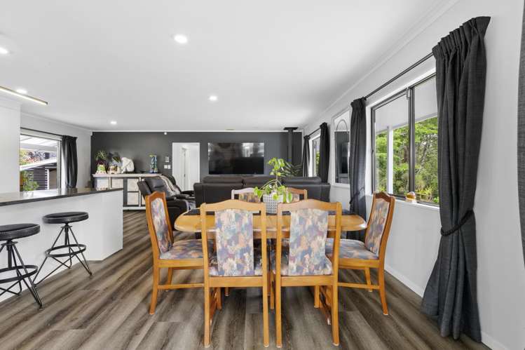 56 Clark And Denize Road Pukekawa_7