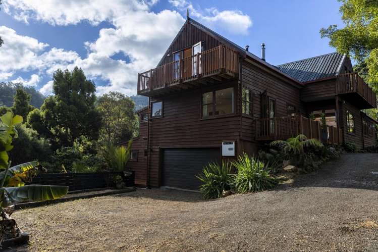 37 Wairakau Road Totara North_15