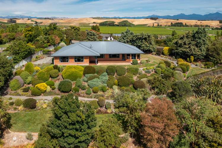 48 Morven Lane Fairhall_47