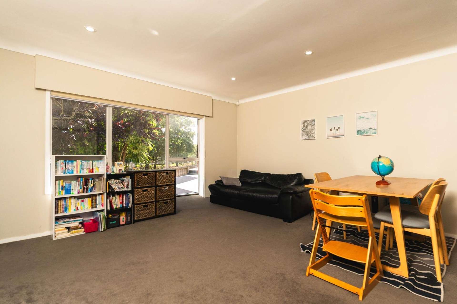 28d James Road Manurewa_0