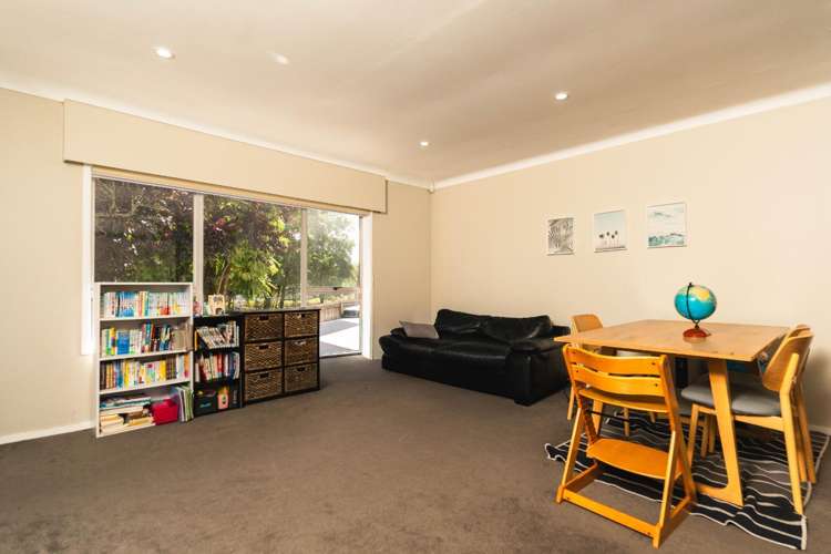 28d James Road Manurewa_0
