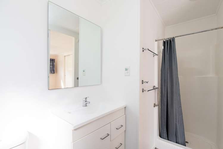 36 Pipiroa Road Ngatea_14