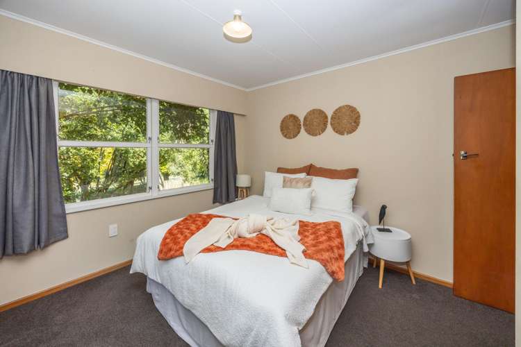 1290 Te Kawa Road Te Awamutu_13