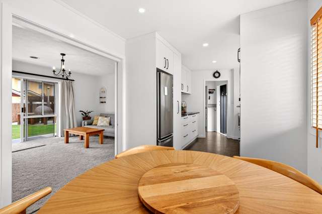 3 Feist Street Carterton_3